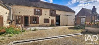  Maison à vendre 5 pièces 122 m²