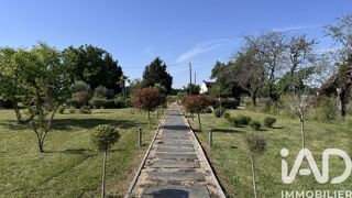  Terrain � vendre 5568 m�