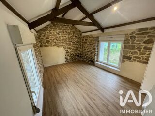  Maison à vendre 3 pièces 72 m²