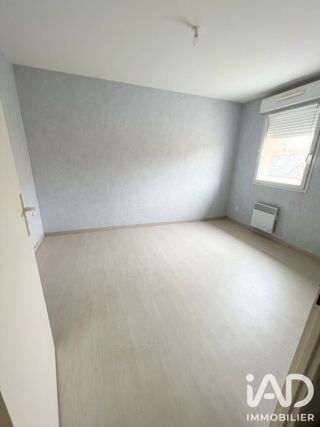 Vente Appartement Vente Appartement 3 pièces Divion