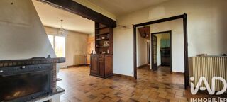  Maison � vendre 4 pi�ces 100 m�