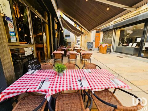 iad France - Caroline Galea () vous propose : &Agrave; vendr... 110000 84000 Avignon