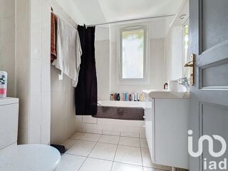  Appartement � vendre 3 pi�ces 52 m�