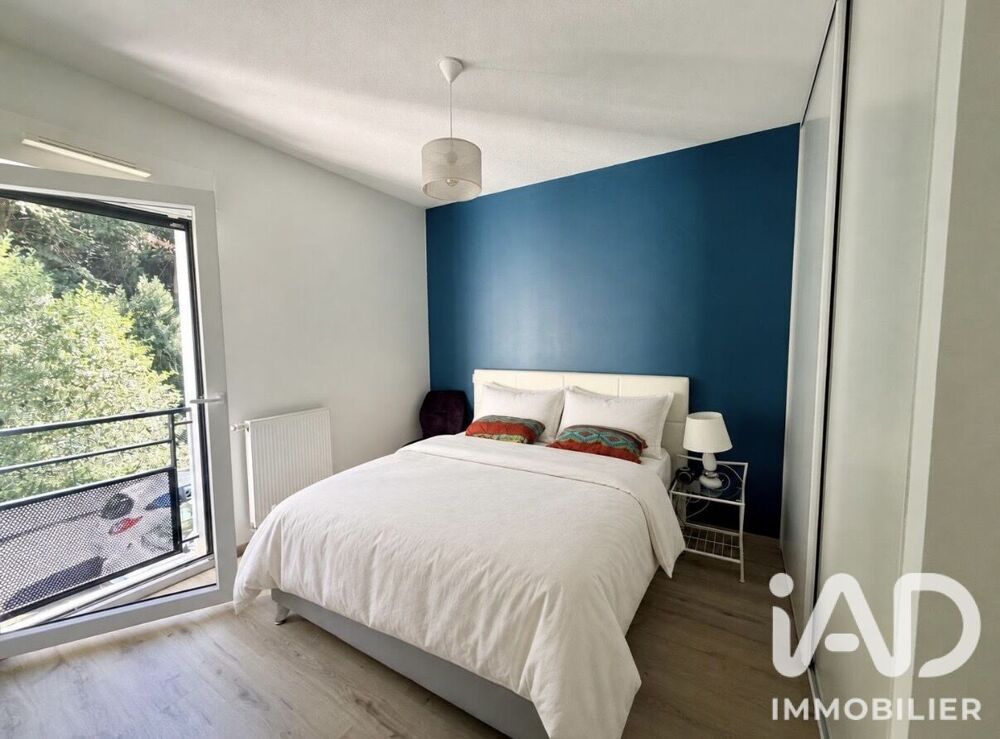 Vente Appartement Vente Appartement 3 pièces Anglet