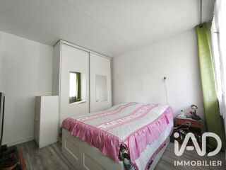  Appartement à vendre 4 pièces 64 m²