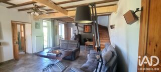  Maison à vendre 7 pièces 220 m²