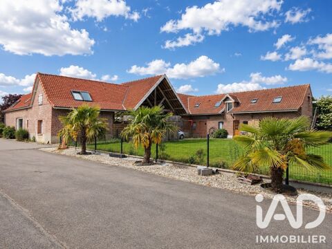   Vente Boutique/Local commercial 530 m&sup2; 