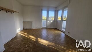 Vente Appartement Vente Appartement 3 pièces Saint-herblain