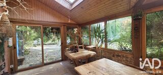 Vente Maison Vente Maison de campagne 5 pièces Melgven