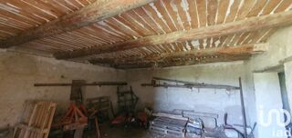  Maison à vendre 4 pièces 150 m²