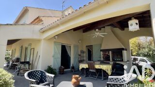  Maison à vendre 8 pièces 175 m²