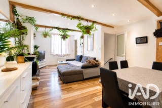  Maison à vendre 5 pièces 102 m²