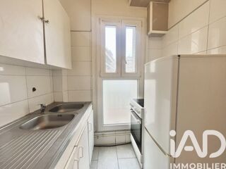  Appartement � vendre 2 pi�ces 30 m�