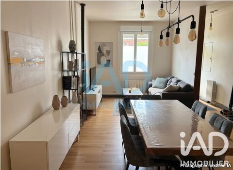 Image Annonce