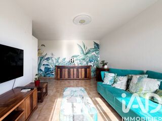  Appartement � vendre 2 pi�ces 42 m�