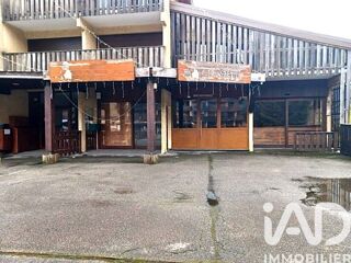  Immeuble à vendre 117 m²