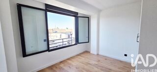  Appartement � vendre 5 pi�ces 112 m�