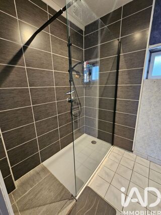  Maison � vendre 8 pi�ces 164 m�