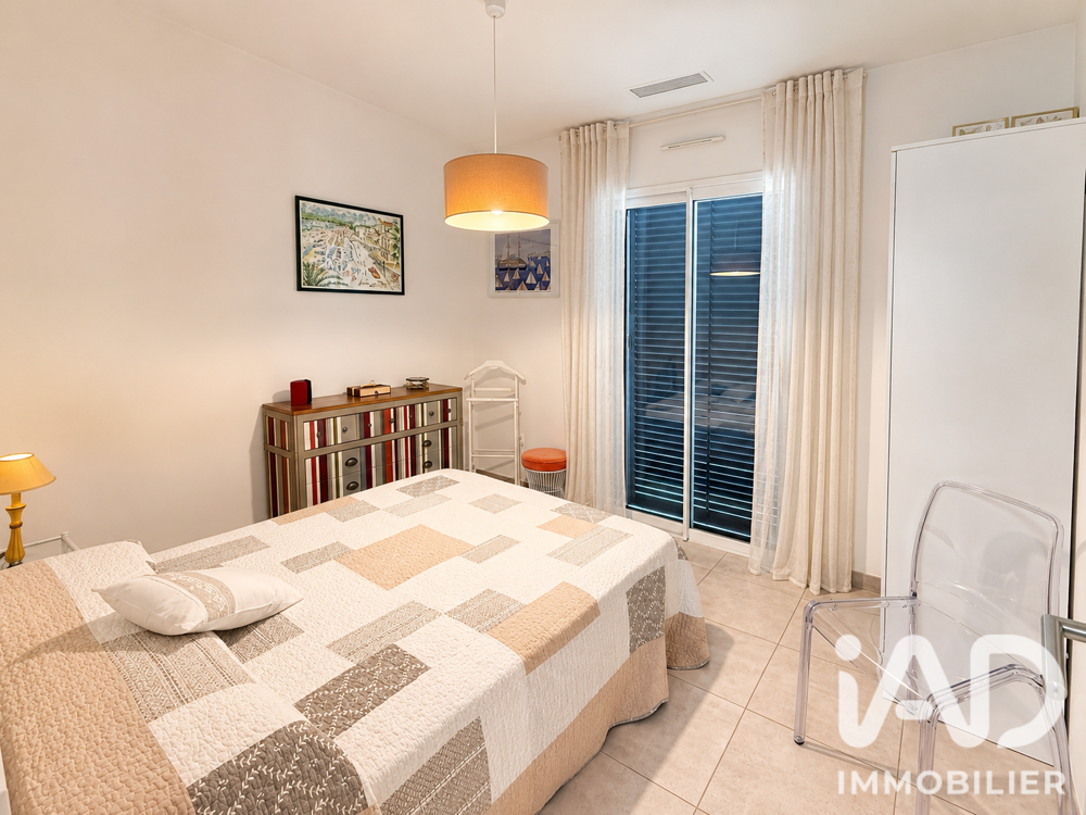 à vendre  Maison Le Plan-de-la-Tour (83120)