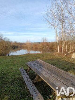  Terrain � vendre 23680 m�