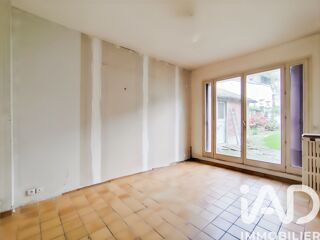  Maison à vendre 9 pièces 217 m²