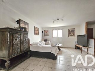  Maison à vendre 6 pièces 135 m²