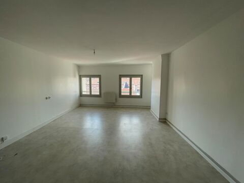  Appartement � louer 3 pi�ces 81 m�