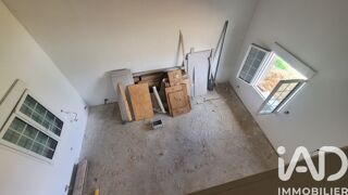  Maison à vendre 7 pièces 296 m²