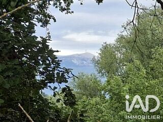  Terrain à vendre 4030 m²
