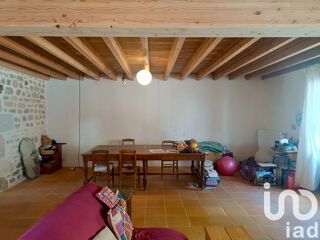  Maison à vendre 7 pièces 189 m²