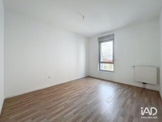  Appartement � louer 3 pi�ces 72 m�