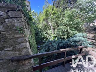  Maison à vendre 5 pièces 97 m²