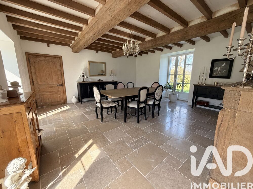 � vendre  Maison Montmartin-sur-Mer (50590)