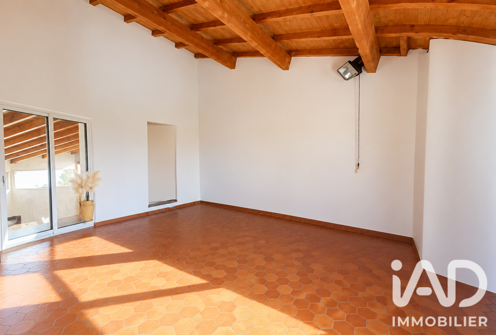 à vendre  Maison Sorède (66690)