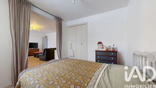  Appartement à vendre 3 pièces 72 m²