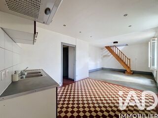  Maison � vendre 3 pi�ces 86 m�