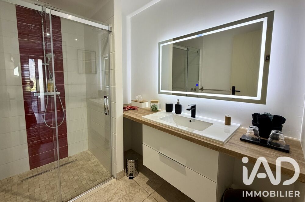 à vendre  Maison Ploubazlanec (22620)