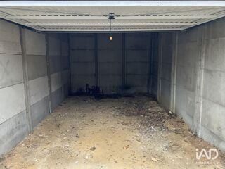 Parking / Garage � louer 14 m�