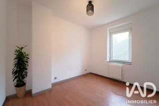 Vente Maison Vente Maison/villa 5 pièces Algrange
