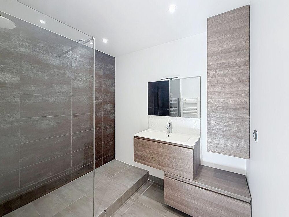 à vendre  Appartement Neuilly-sur-Seine (92200)