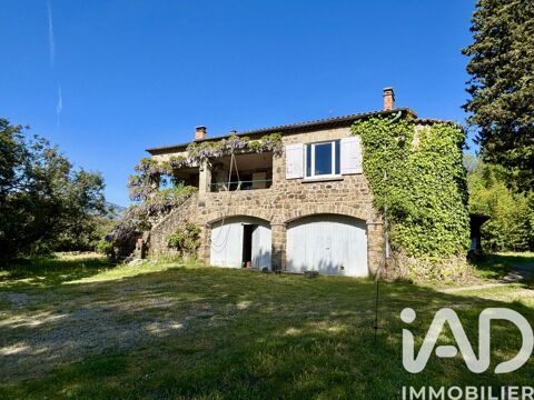   Vente Maison/villa 12 pièces Maison - 12 pièce(s) - 301 m²