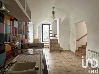  Maison à vendre 5 pièces 111 m²
