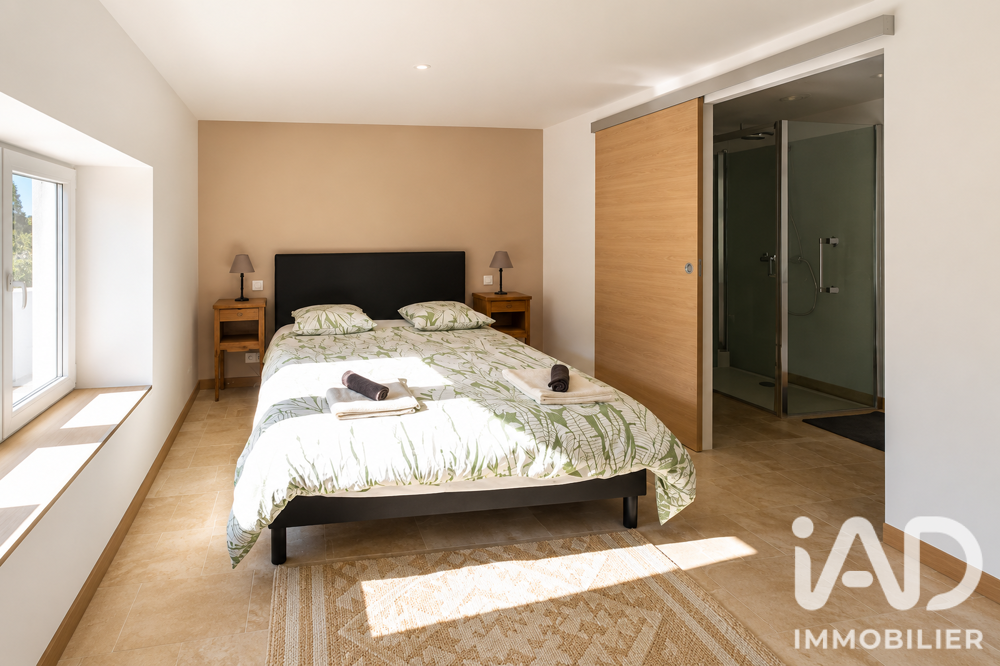 Vente Maison Vente Maison de ville 6 pièces Challans