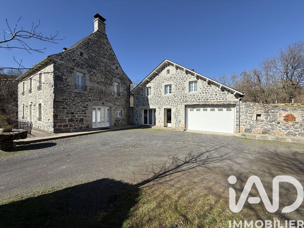 Vente Maison traditionnelle 11 pièces
