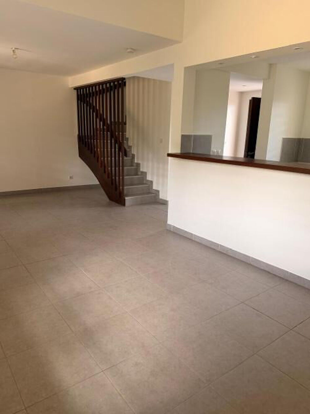 Maison 4 pièces 85 m² · à Macouria · 85 m² · 231 000 €