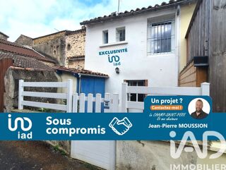  Immeuble � vendre 73 m�