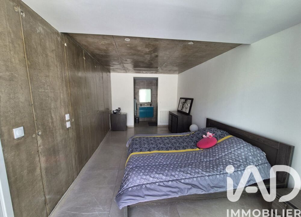 à vendre  Maison Perpignan (66000)