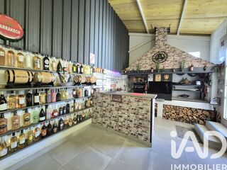  Maison � vendre 5 pi�ces 160 m�