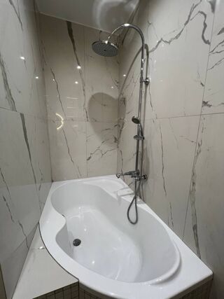 Location Appartement T2 37m² - Paris 16e - Rue Boileau (métro Exelmans) Paris 16