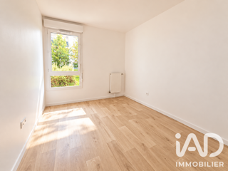 Vente Appartement Vente Appartement 4 pièces Saulx-les-chartreux